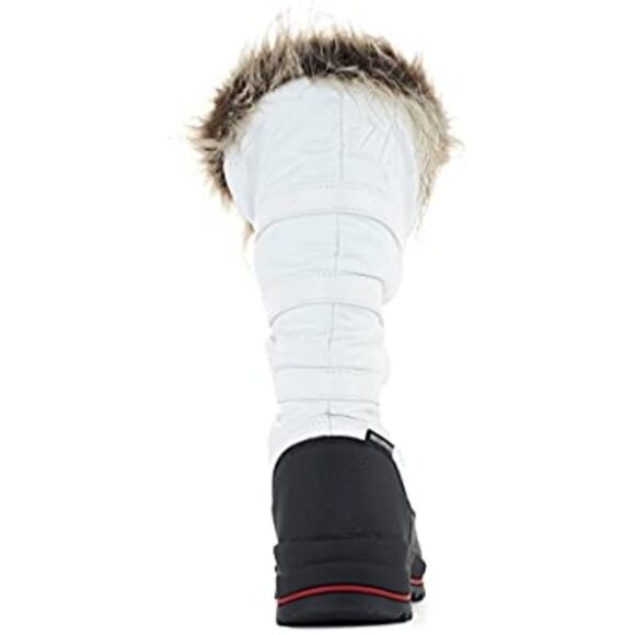 Cougar Kid's Coco Winter Boot - Picture 4 of 7